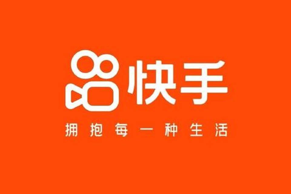 刷赞套餐